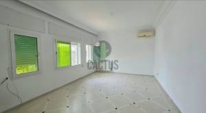 Nabeul&nbsp;Nabeul&nbsp;Location&nbsp;Appart. 1 pi�ce&nbsp; annuelle s4 vide au rdc  ref792a