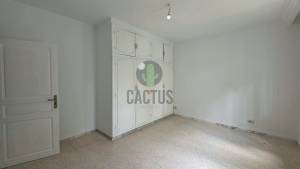 Nabeul&nbsp;Nabeul&nbsp;Location&nbsp;Appart. 1 pi�ce&nbsp; annuelle s4 vide au rdc  ref792a
