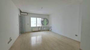 Nabeul&nbsp;Cite Universitaire&nbsp;Vente&nbsp;Appart. 1 pi�ce&nbsp;  s1 dans une rsidence  ref793a