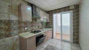 Nabeul&nbsp;Cite Universitaire&nbsp;Vente&nbsp;Appart. 1 pi�ce&nbsp;  s1 dans une rsidence  ref793a