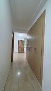 Nabeul&nbsp;Cite Universitaire&nbsp;Vente&nbsp;Appart. 1 pi�ce&nbsp;  s1 dans une rsidence  ref793a