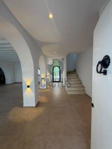 Hammamet&nbsp;Hammamet&nbsp;Vente&nbsp;Maisons&nbsp;   villa de style nooriental ref794a