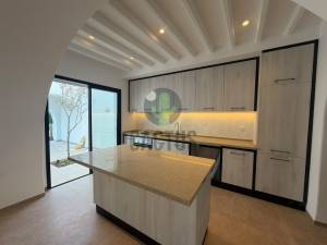 Hammamet&nbsp;Hammamet&nbsp;Vente&nbsp;Maisons&nbsp;   villa de style nooriental ref794a
