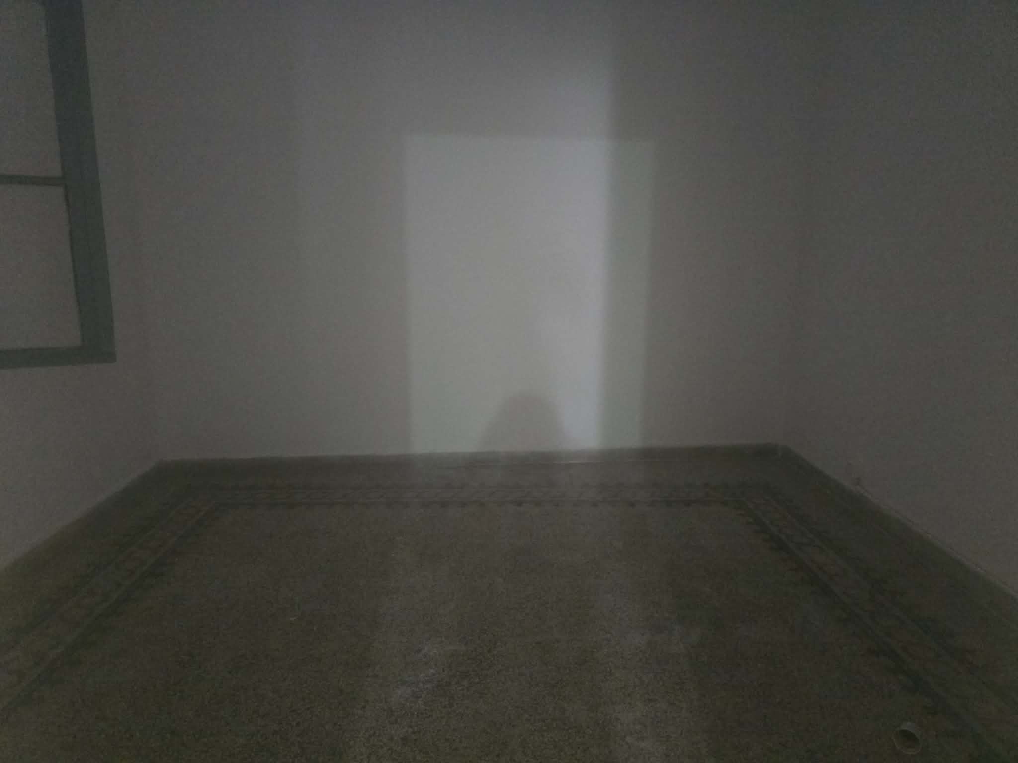 Bab Bhar&nbsp;Bab Bhar&nbsp;Location&nbsp;Appart. 3 pi�ces&nbsp;Un appartement au plein centre ville