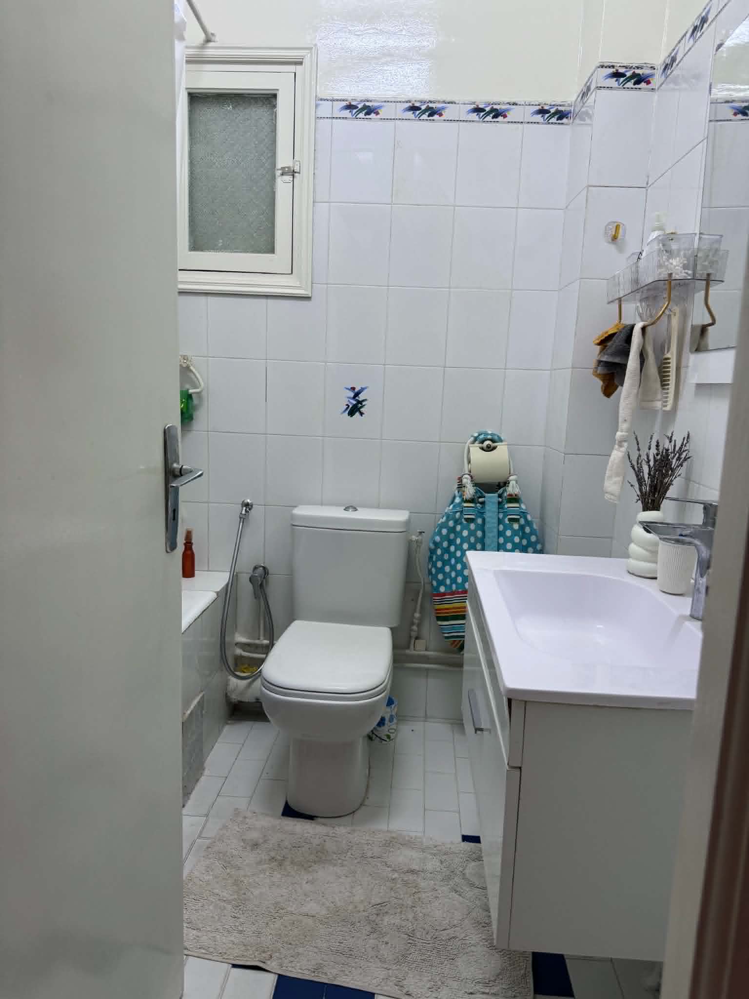 Le Bardo&nbsp;Le Bardo&nbsp;Vente&nbsp;Appart. 4 pi�ces&nbsp;Un bel appartement � ras tabia bardo 2