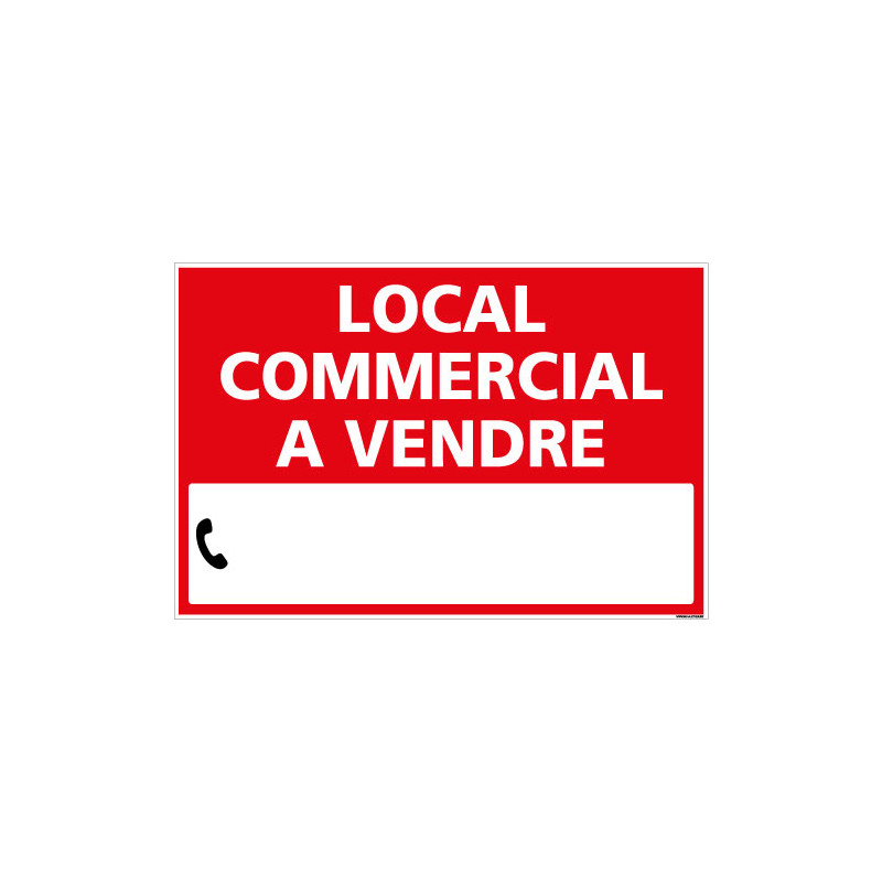 Bab Bhar&nbsp;Bab Bhar&nbsp;Bureaux & Commerces&nbsp;Atelier,Garage&nbsp;Local commercial au centre ville