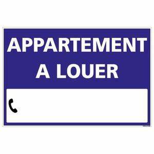 Mannouba&nbsp;La Mannouba&nbsp;Location&nbsp;Appart. 3 pi�ces&nbsp;Un bon appartement � la manouba
