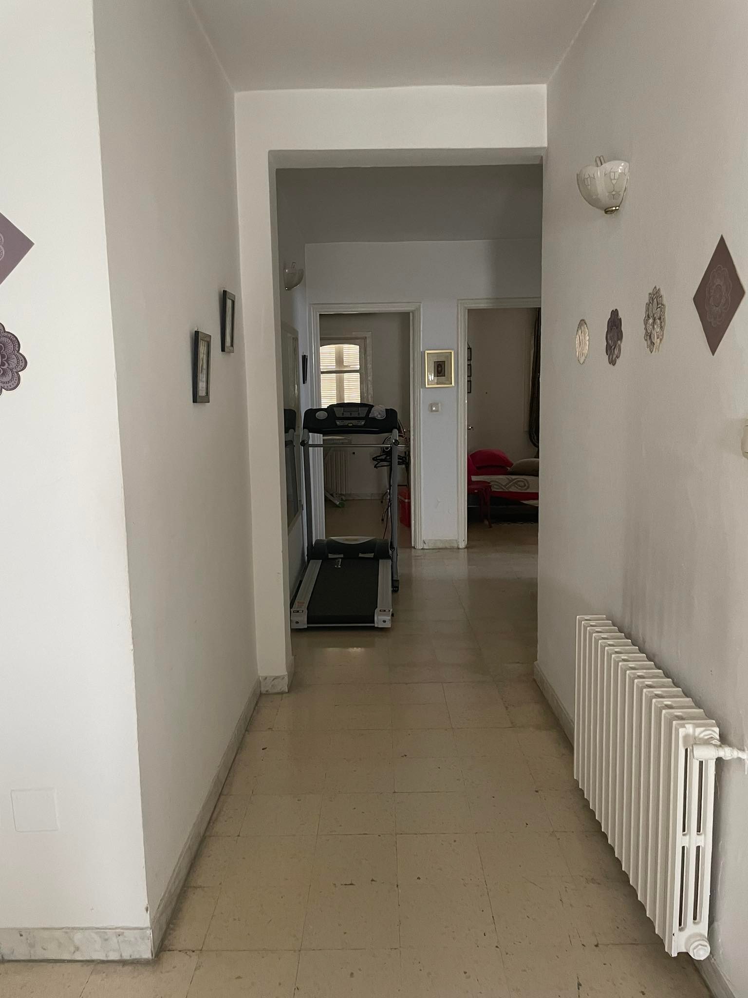 Nouvelle Medina&nbsp;Nouvelle Medina&nbsp;Vente&nbsp;Maisons&nbsp;Villa style am�ricain � la nouvelle medina