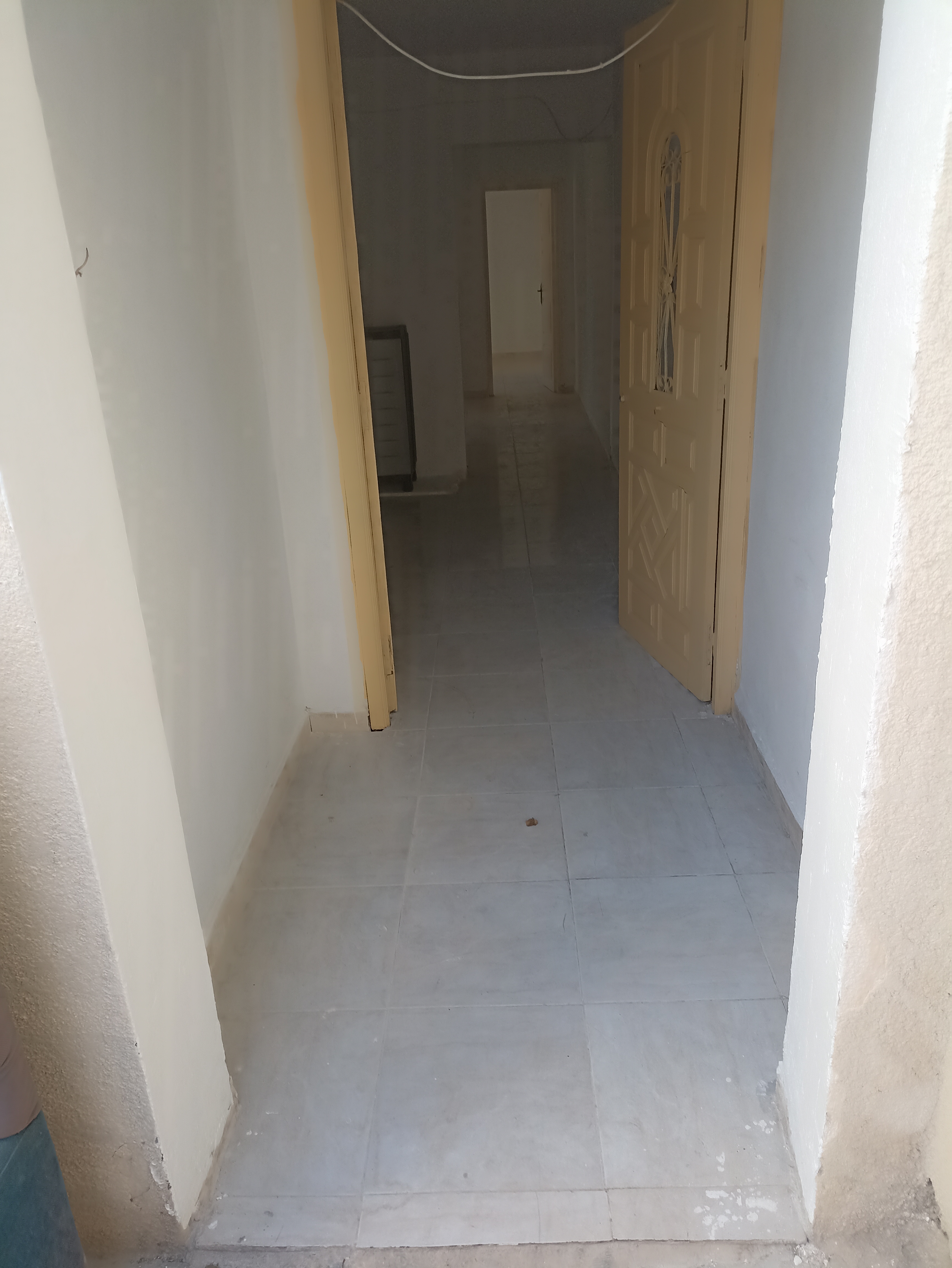 Megrine&nbsp;Megrine&nbsp;Location&nbsp;Appart. 1 pi�ce&nbsp;Studio pour travailleurs