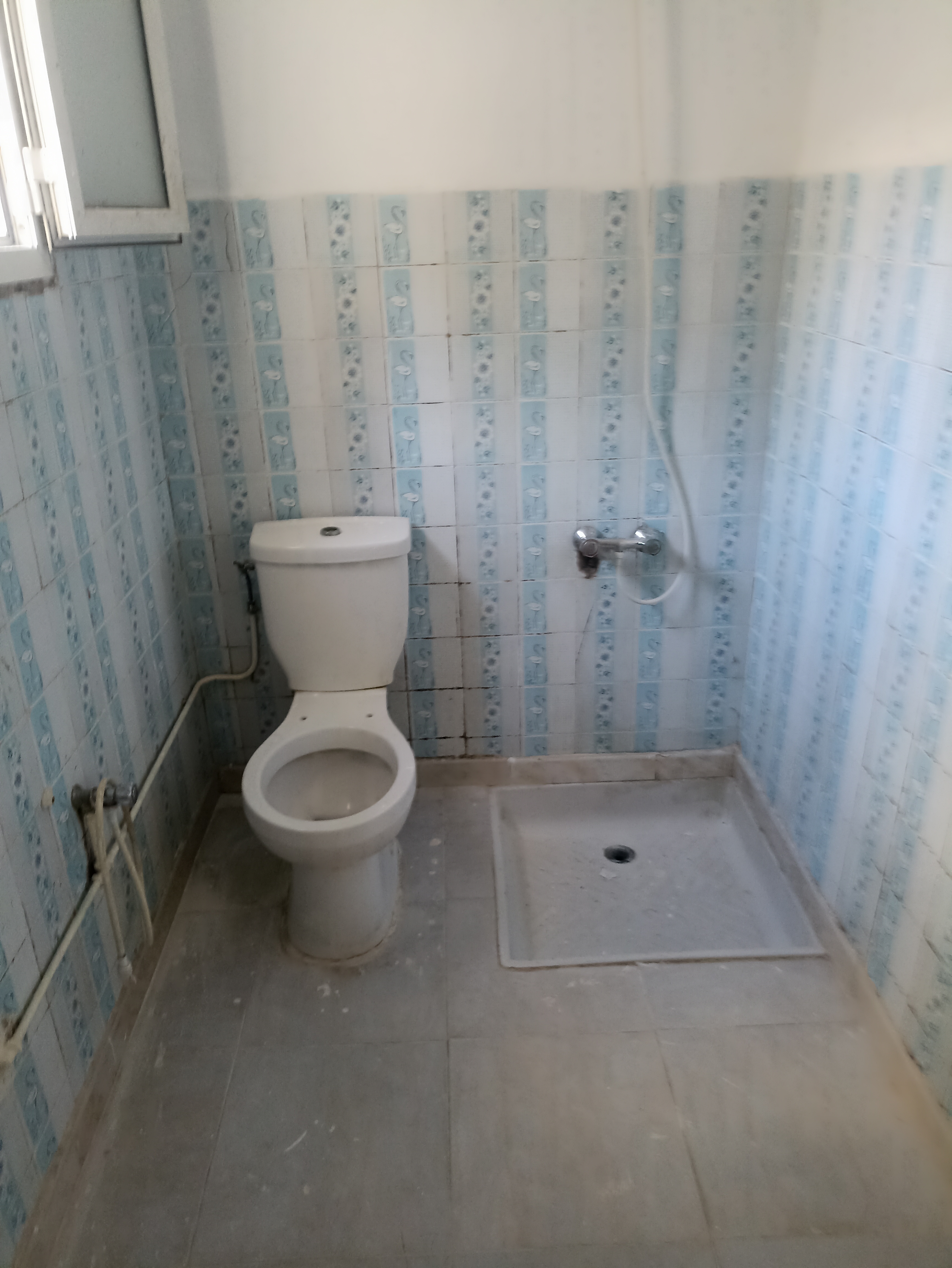Megrine&nbsp;Megrine&nbsp;Location&nbsp;Appart. 1 pi�ce&nbsp;Studio pour travailleurs
