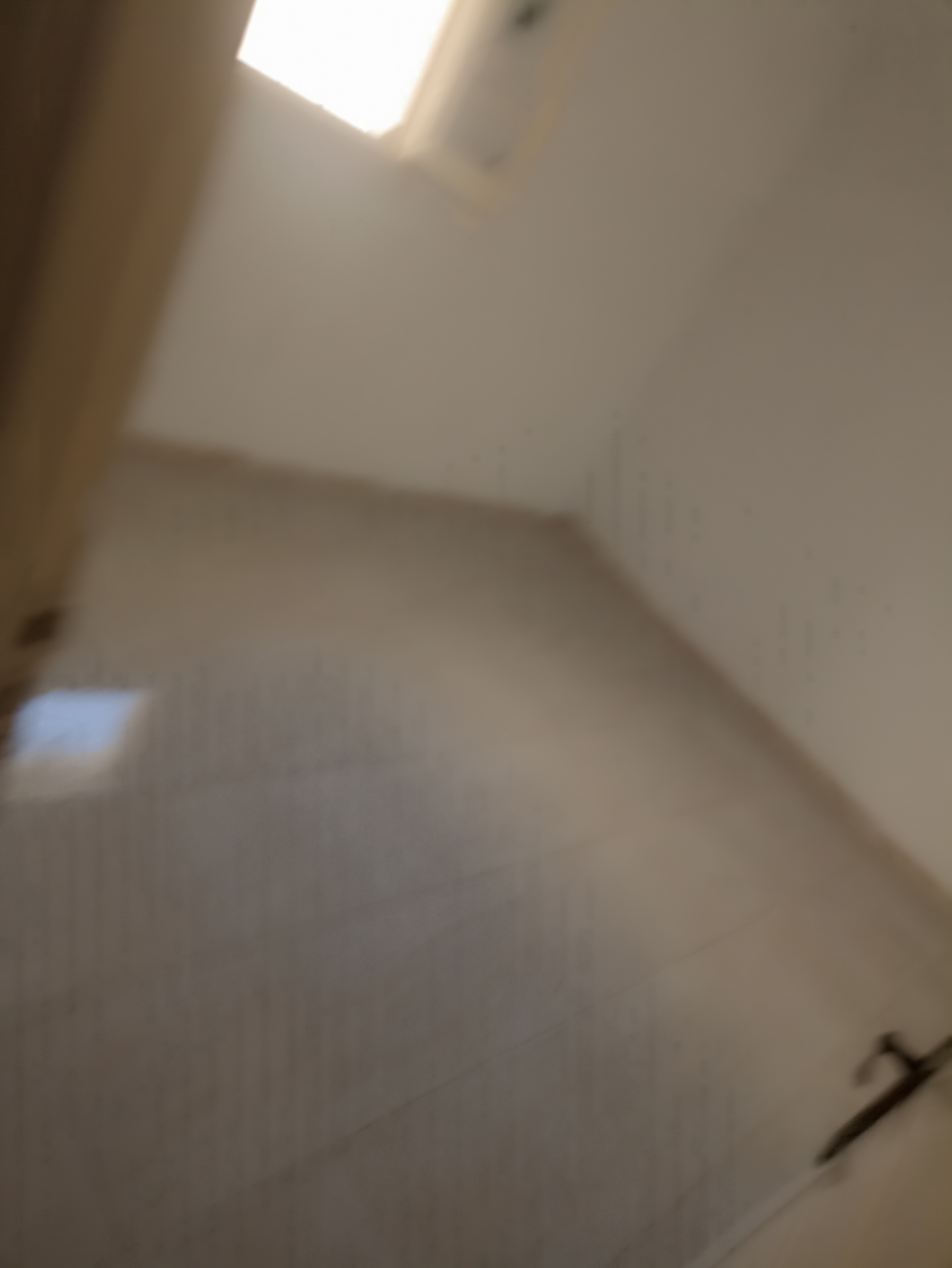 Megrine&nbsp;Megrine&nbsp;Location&nbsp;Appart. 1 pi�ce&nbsp;Studio pour travailleurs