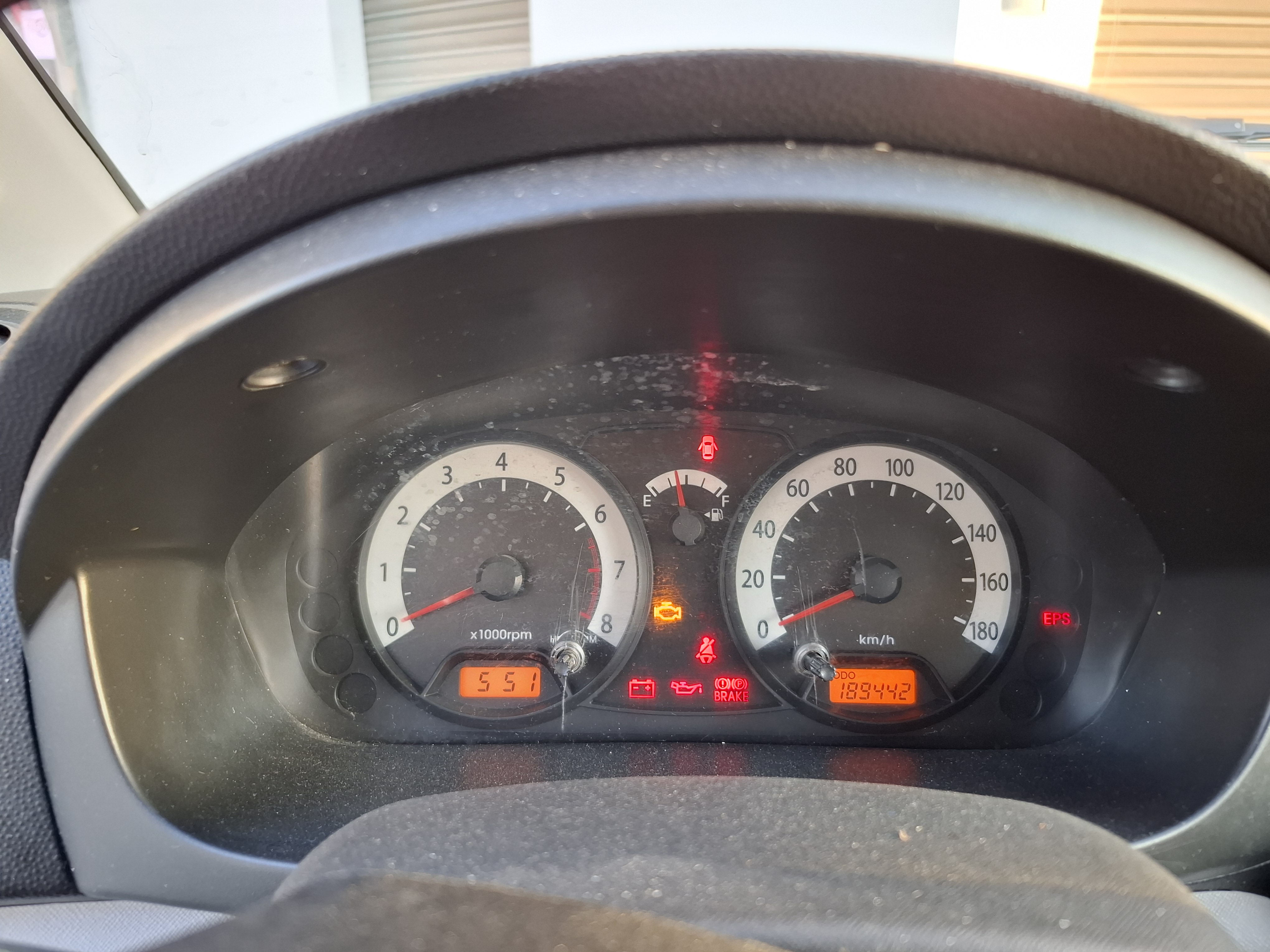 La Soukra&nbsp;La Soukra&nbsp;Kia&nbsp;Picanto&nbsp;Kia picanto