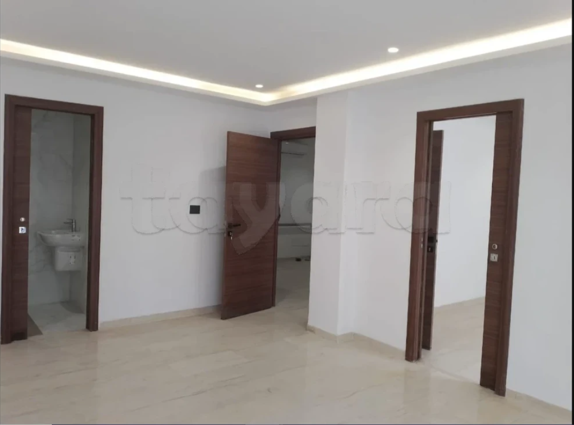 Hammam Lif&nbsp;Hammam Lif&nbsp;Bureaux & Commerces&nbsp;Bureau&nbsp;Bureau cabinet medical hammam lif
