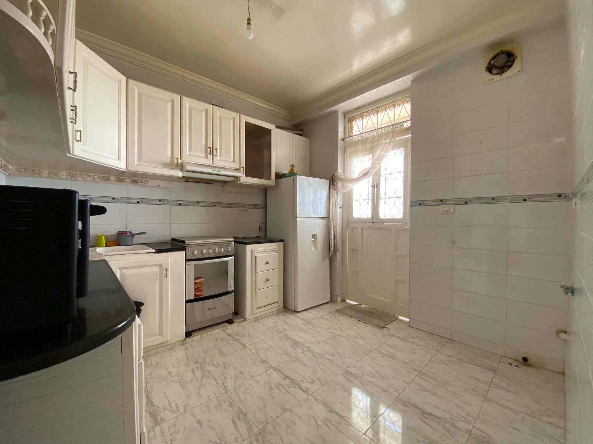 El Mourouj&nbsp;El Mourouj&nbsp;Vente&nbsp;Duplex&nbsp;Duplex � mourouj 1