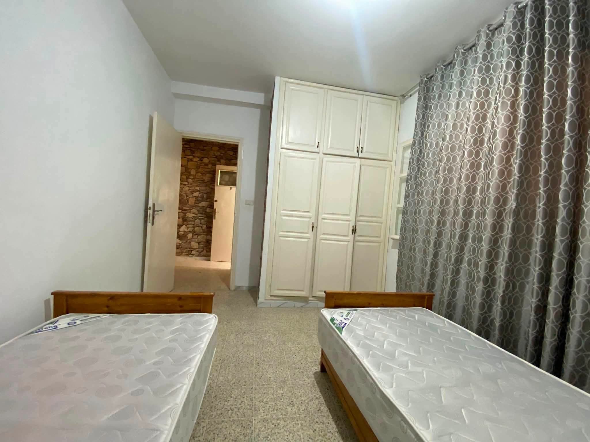 El Mourouj&nbsp;El Mourouj&nbsp;Vente&nbsp;Duplex&nbsp;Duplex � mourouj 1