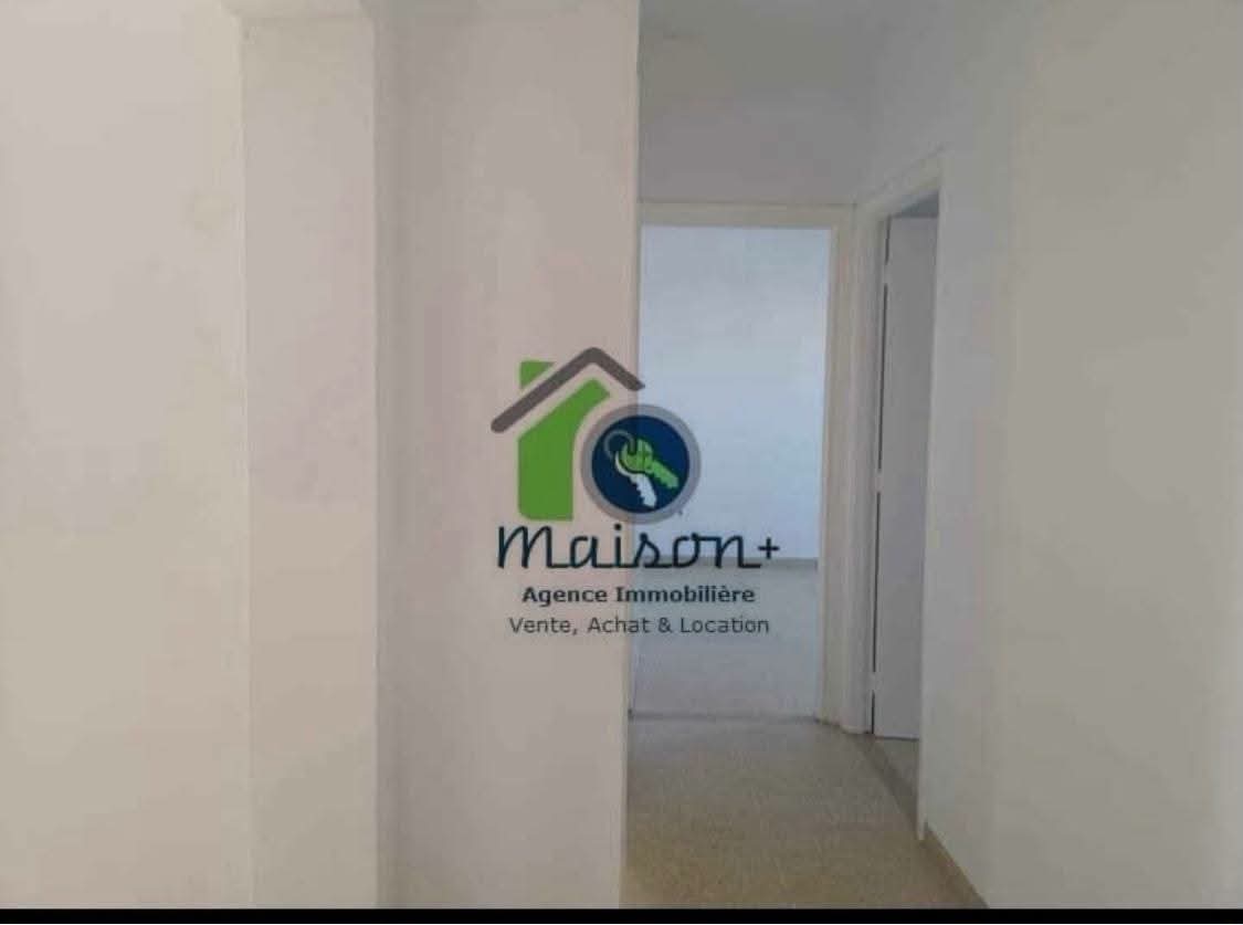 El Mourouj&nbsp;El Mourouj&nbsp;Vente&nbsp;Appart. 1 pi�ce&nbsp;Apparemment s 2