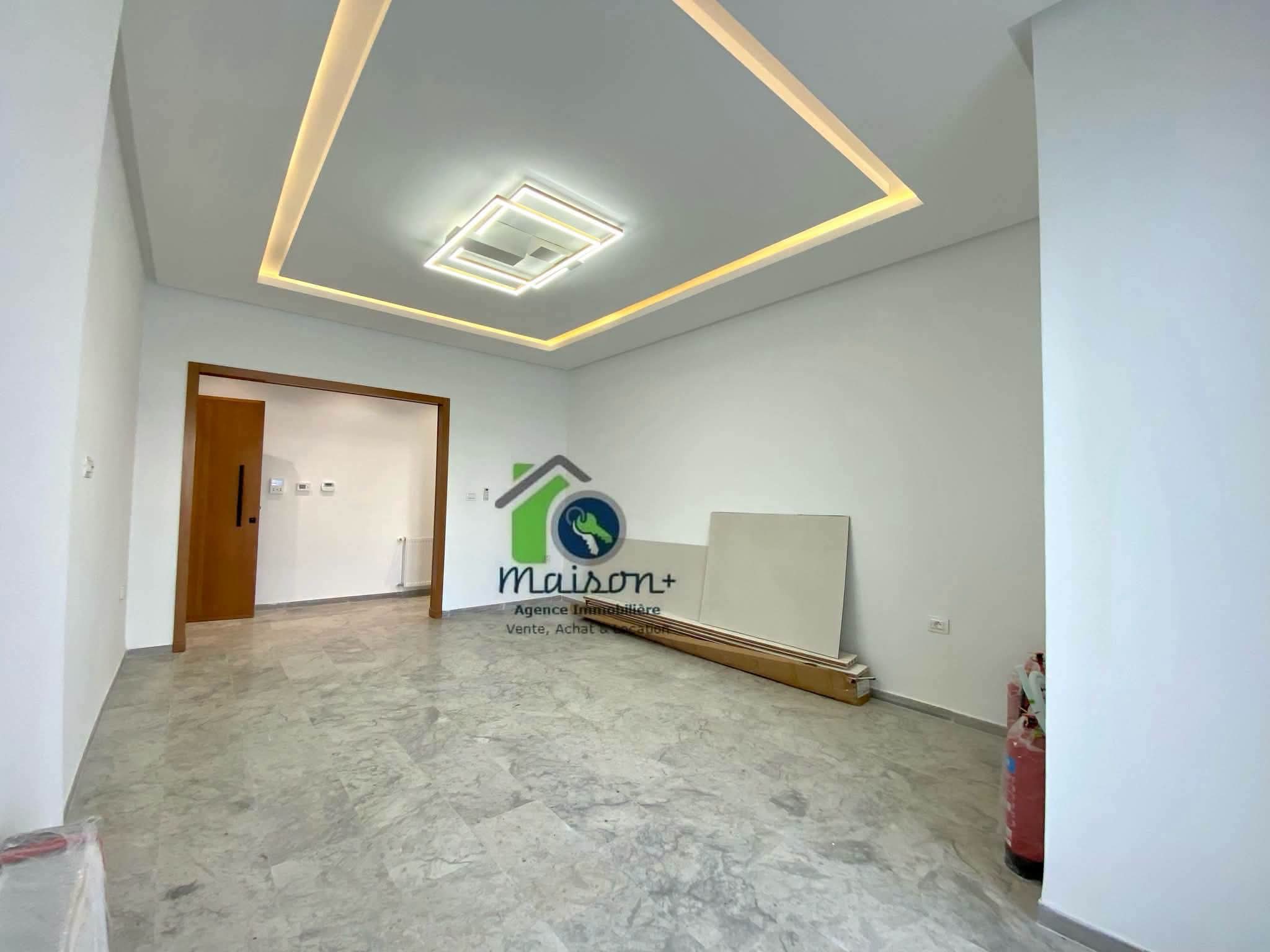 El Mourouj&nbsp;El Mourouj&nbsp;Vente&nbsp;Appart. 2 pi�ces&nbsp;Opportunit�
