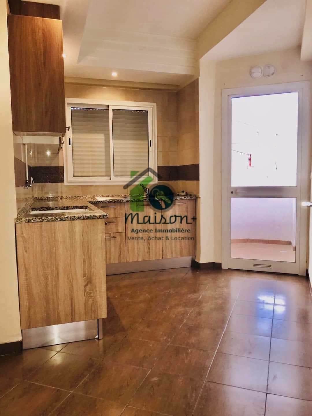 El Mourouj&nbsp;El Mourouj&nbsp;Vente&nbsp;Appart. 2 pi�ces&nbsp;Appartement s2 mourouj 6