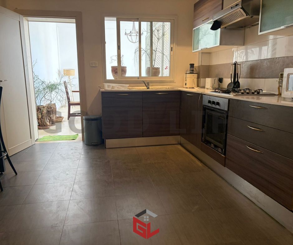 La Marsa&nbsp;Gammart&nbsp;Location&nbsp;Appart. 4 pi�ces&nbsp;S3 � gammarth