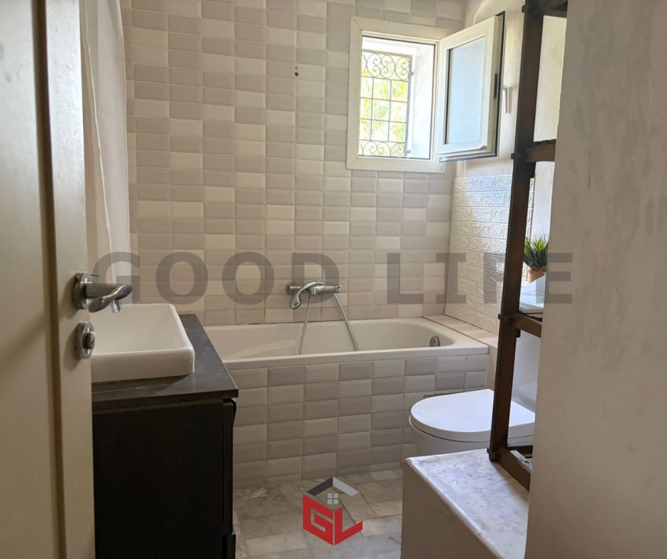 La Marsa&nbsp;Gammart&nbsp;Location&nbsp;Appart. 4 pi�ces&nbsp;S3 � gammarth