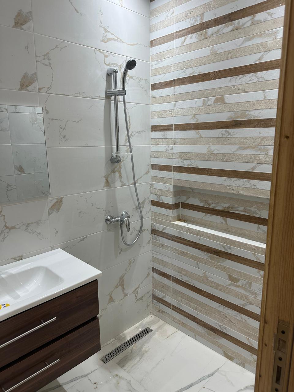 Hammam Sousse&nbsp;Hammam Sousse&nbsp;Vente&nbsp;Maisons&nbsp;Villa de luxe � hammam sousse
