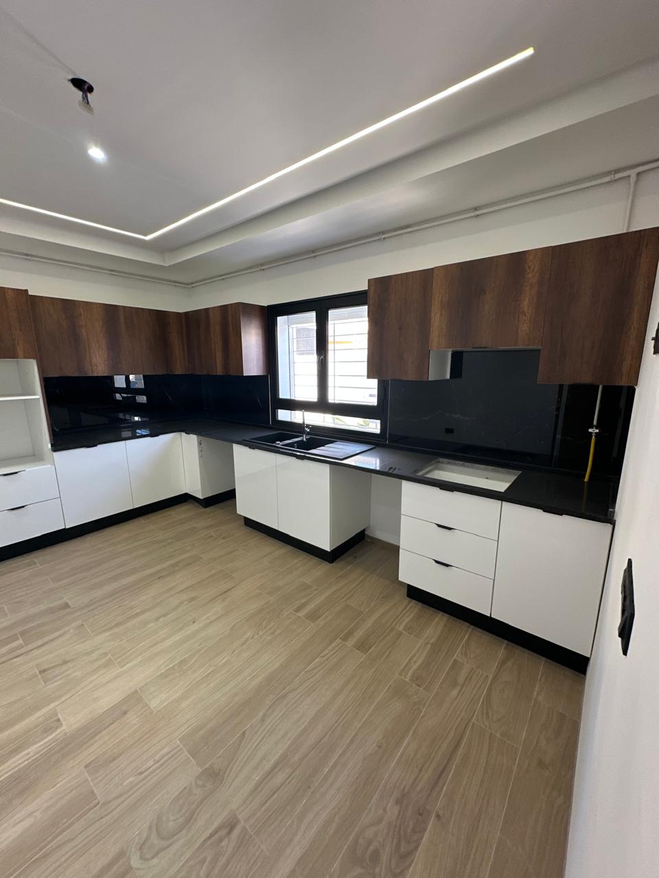 Hammam Sousse&nbsp;Hammam Sousse&nbsp;Vente&nbsp;Maisons&nbsp;Villa de luxe � hammam sousse