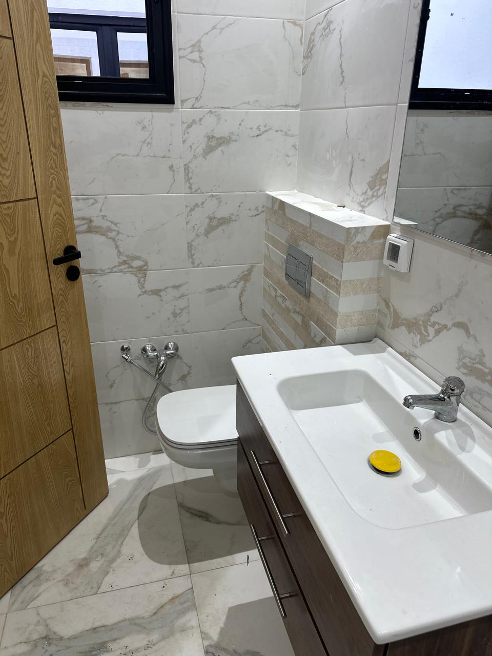 Hammam Sousse&nbsp;Hammam Sousse&nbsp;Vente&nbsp;Maisons&nbsp;Villa de luxe � hammam sousse