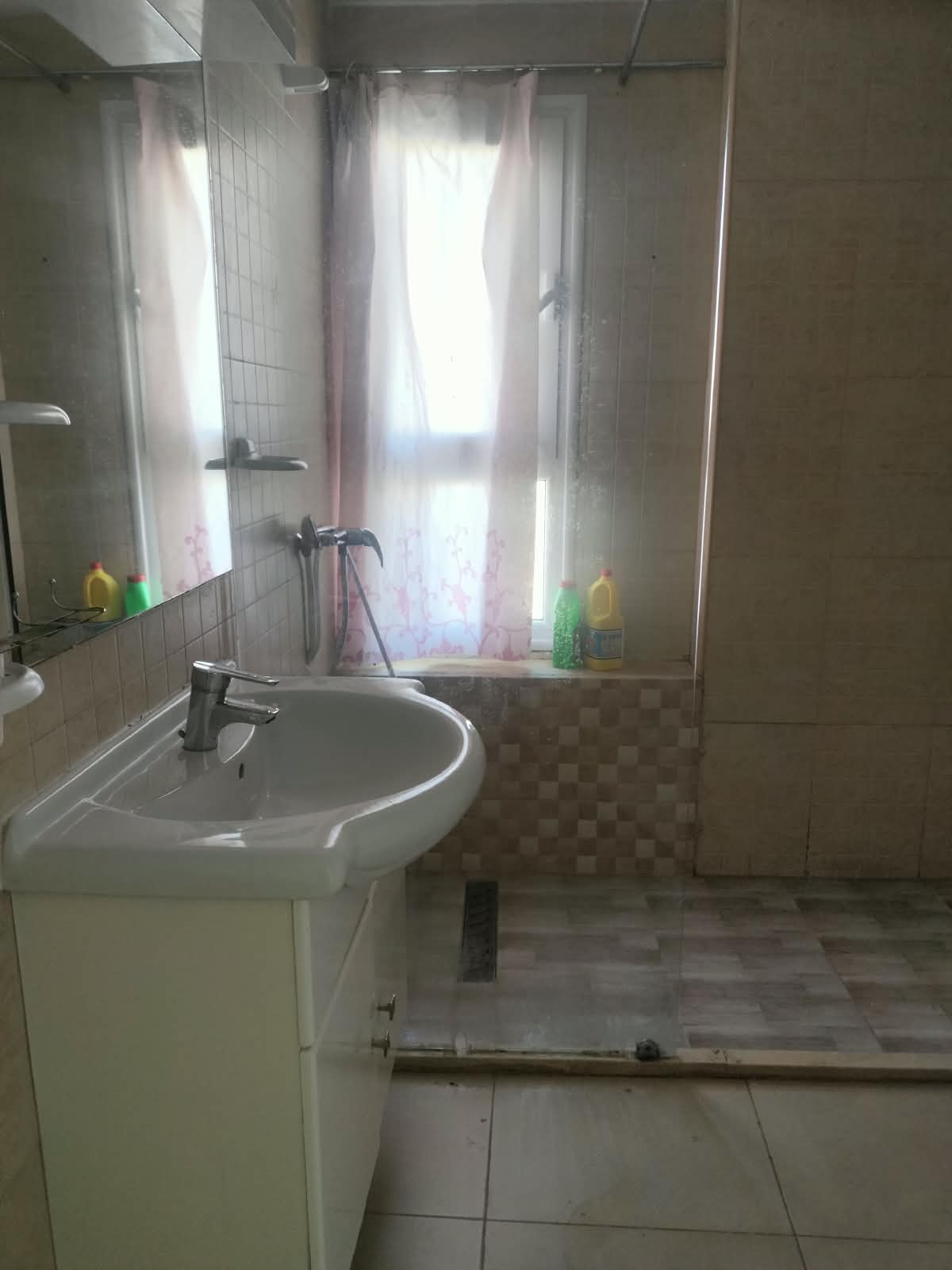 Hammam Sousse&nbsp;Hammam Sousse&nbsp;Location&nbsp;Appart. 2 pi�ces&nbsp;Appartement s plus 1 meubl�