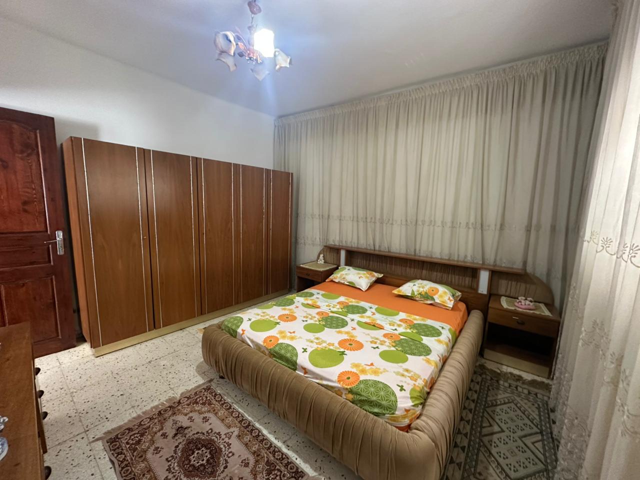 Hammam Sousse&nbsp;Hammam Sousse&nbsp;Location&nbsp;Duplex&nbsp;Duplex meubl� � h sousse