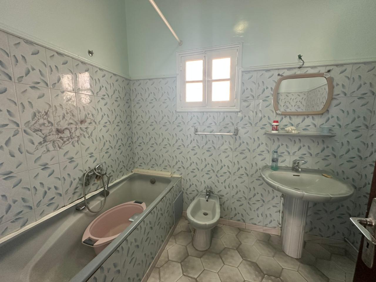 Hammam Sousse&nbsp;Hammam Sousse&nbsp;Location&nbsp;Duplex&nbsp;Duplex meubl� � h sousse