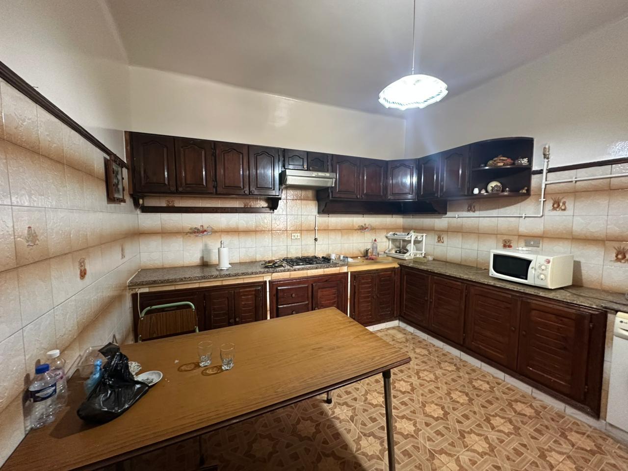 Hammam Sousse&nbsp;Hammam Sousse&nbsp;Location&nbsp;Duplex&nbsp;Duplex meubl� � h sousse