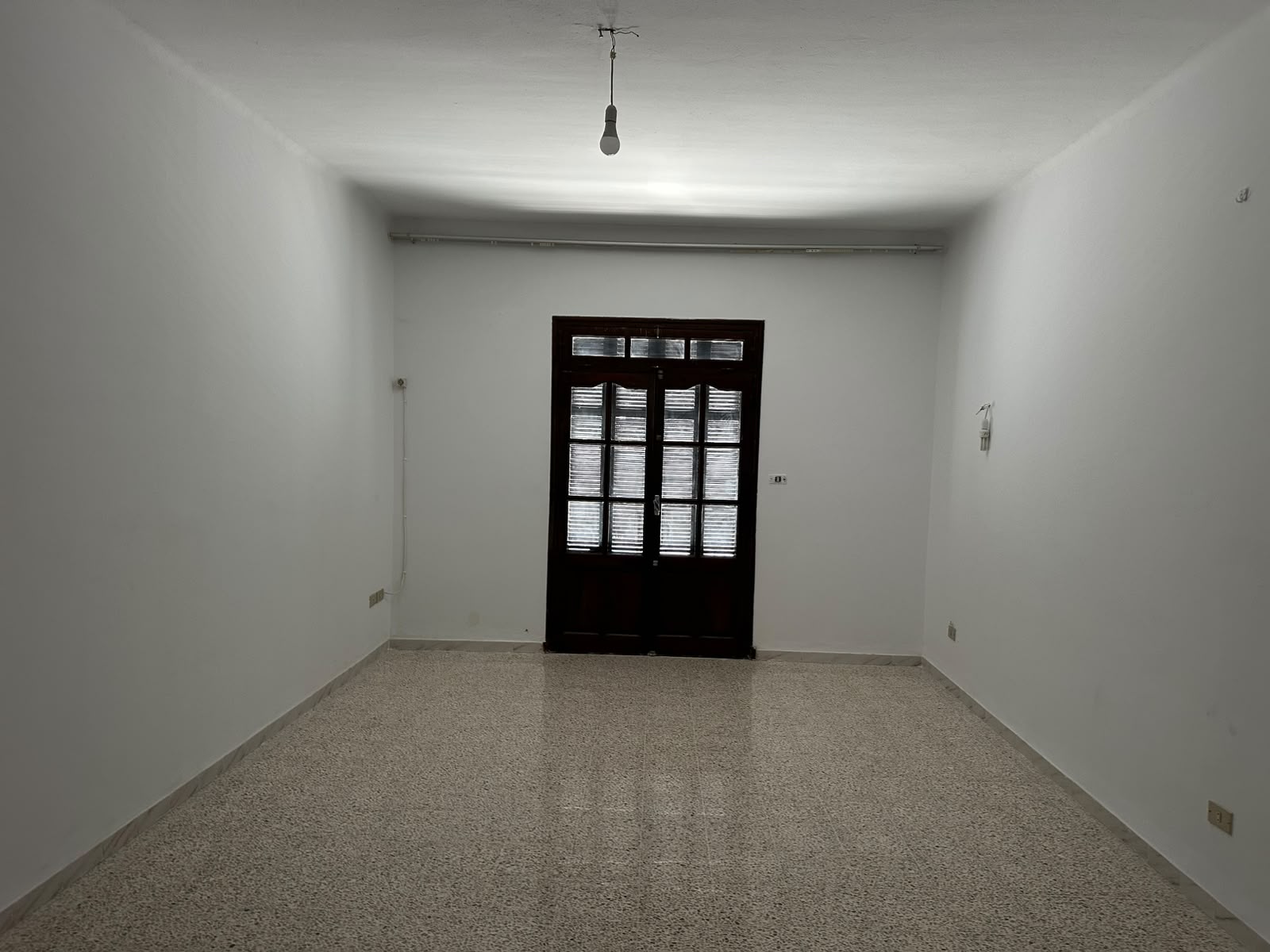 Hammam Sousse&nbsp;Hammam Sousse&nbsp;Location&nbsp;Appart. 3 pi�ces&nbsp;Appartement tout pr�s des commodit�s