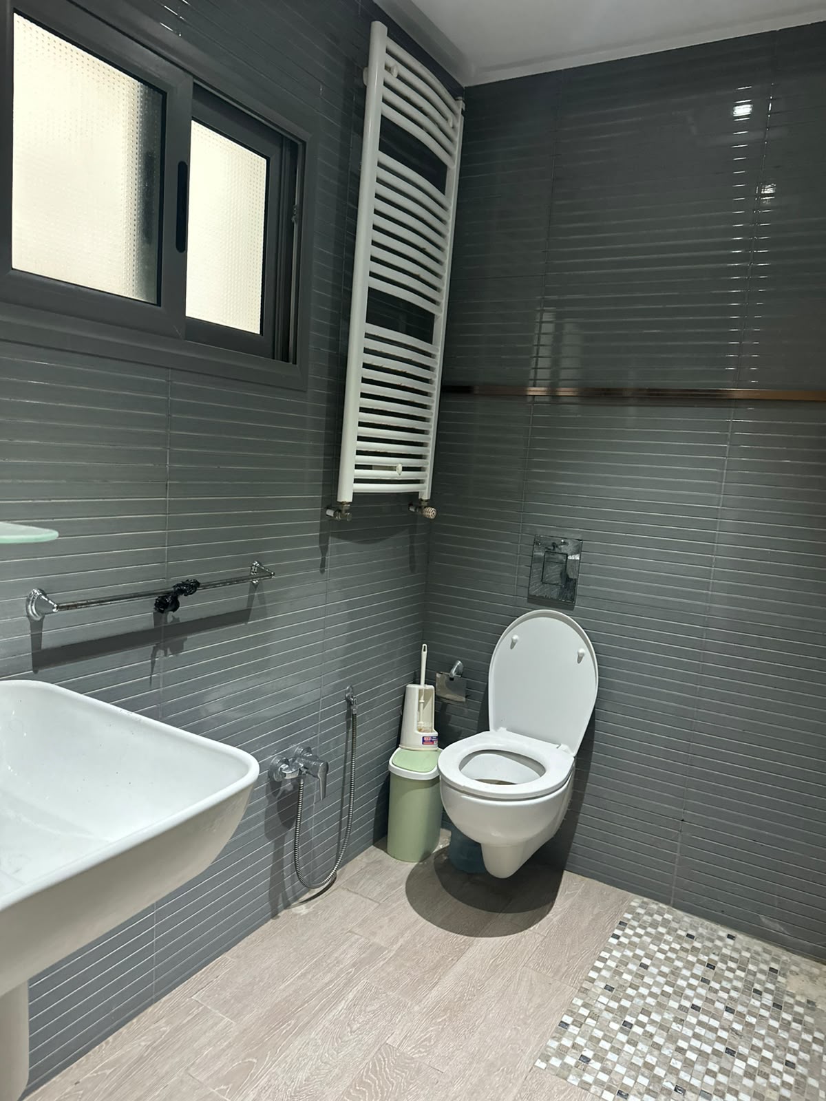 Akouda&nbsp;Chatt Meriem&nbsp;Location&nbsp;Appart. 3 pi�ces&nbsp;Appartement meubl� s plus 2