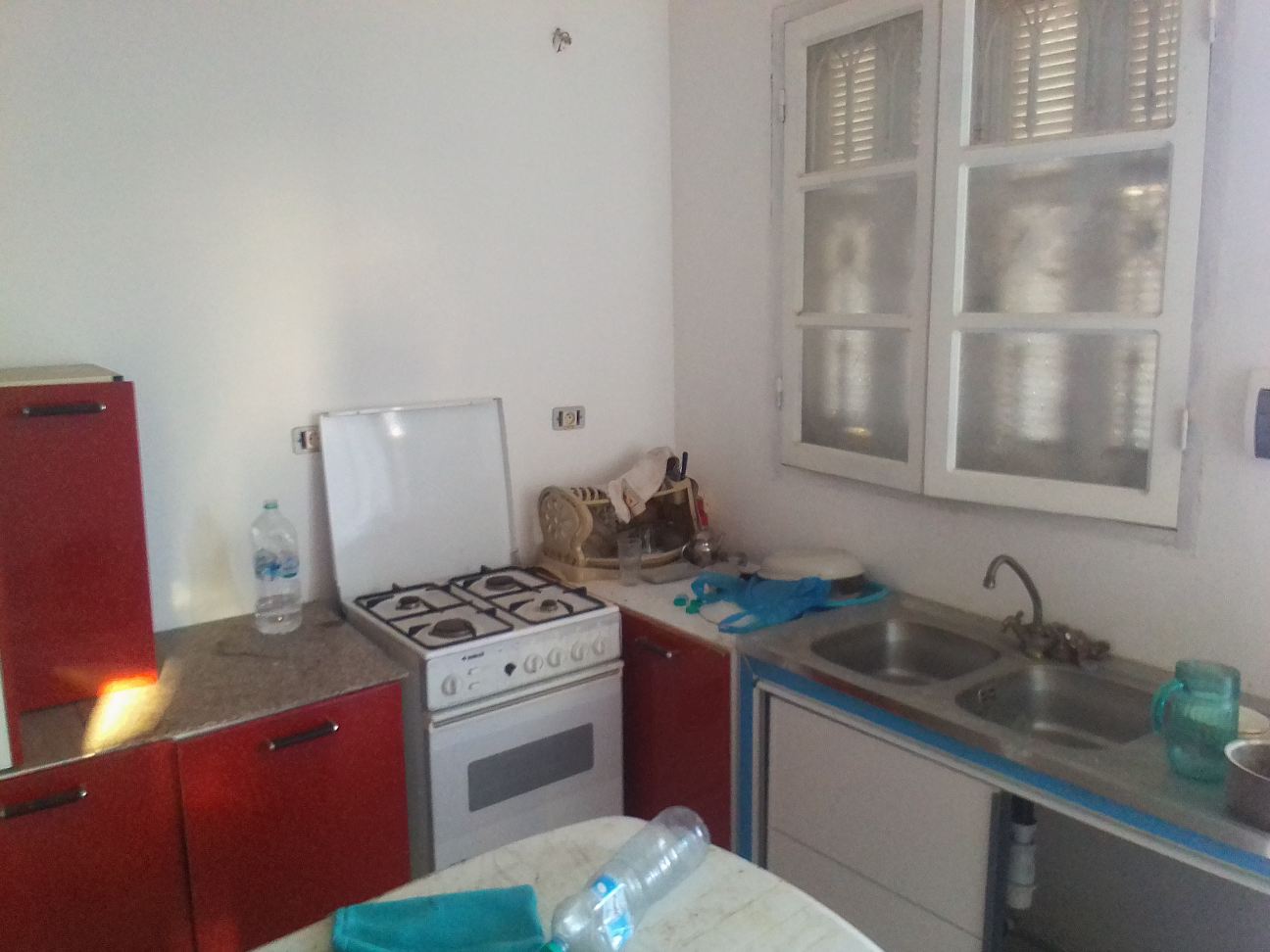 Bekalta&nbsp;Charaf&nbsp;Location&nbsp;Maisons&nbsp;Maison dans un carier securise