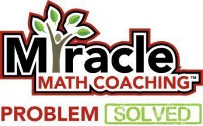 Ariana Ville&nbsp;El Menzah 8&nbsp;A domicile&nbsp;Autre&nbsp;Maths uik pr�pa mission num 1 au monde par expert