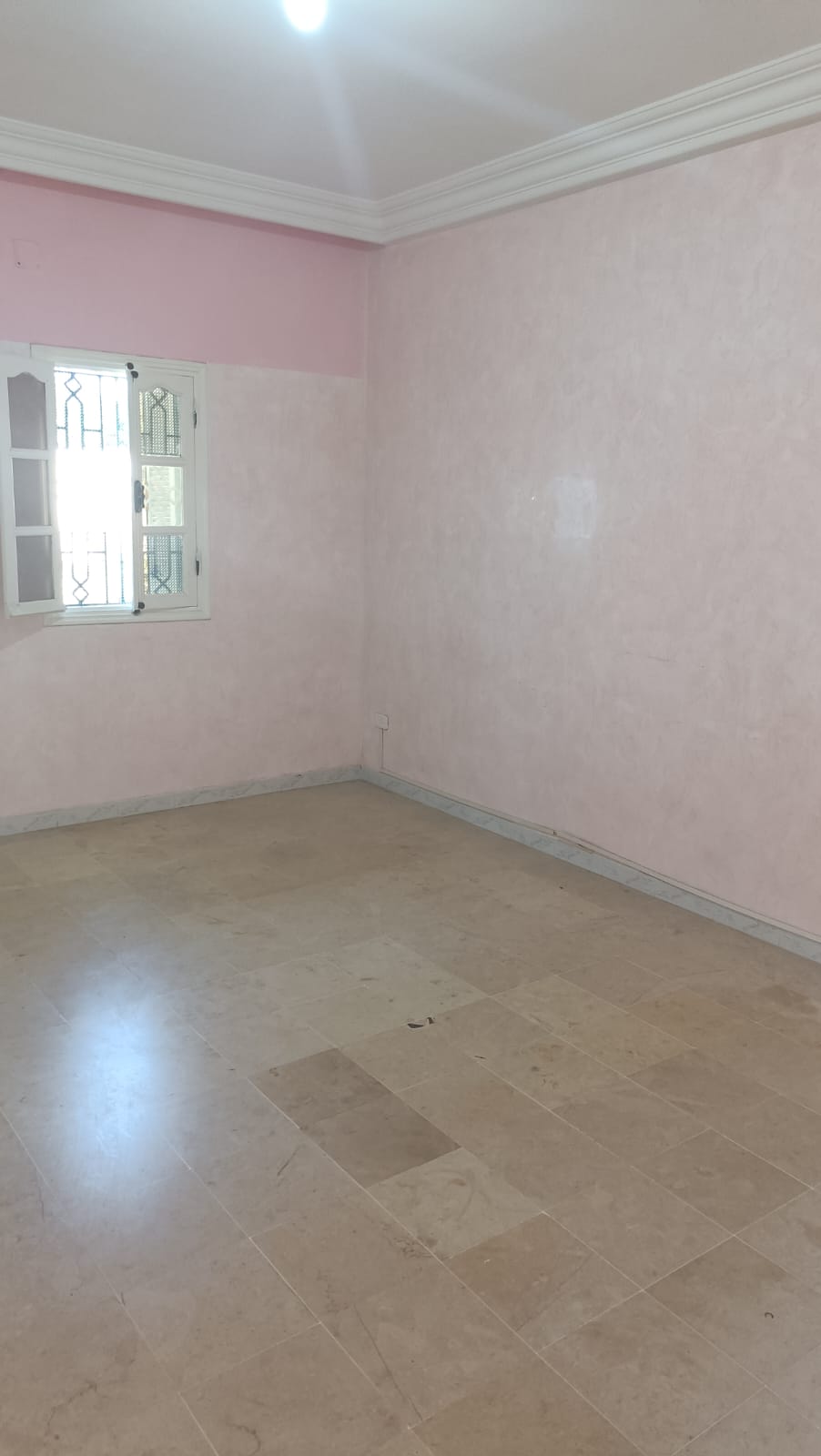 Mannouba&nbsp;La Mannouba&nbsp;Location&nbsp;Maisons&nbsp;Etage de villa  s2 � cot� kobet nhass mannouba