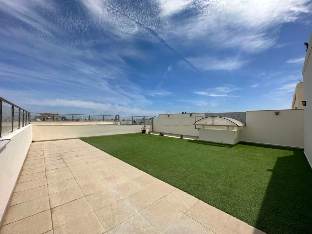 Ariana Ville&nbsp;El Menzah 5&nbsp;Location&nbsp;Appart. 5 pi�ces+&nbsp;Appart s4 neuf avec terrasse � menzah 5