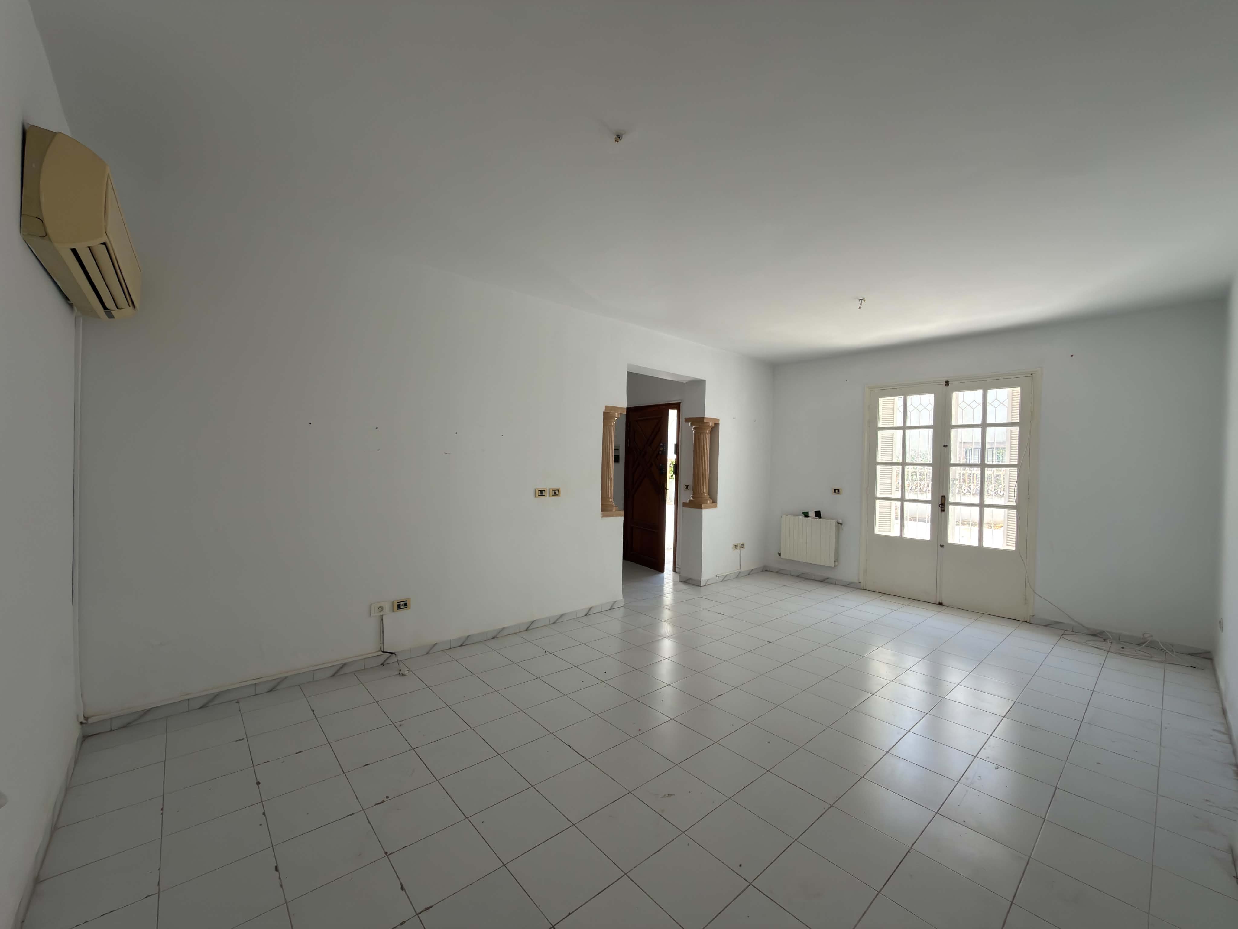 Ain Zaghouan&nbsp;Ain Zaghouan&nbsp;Location&nbsp;Duplex&nbsp;Duplex s4 avec terrasse � ain zaghouane nord