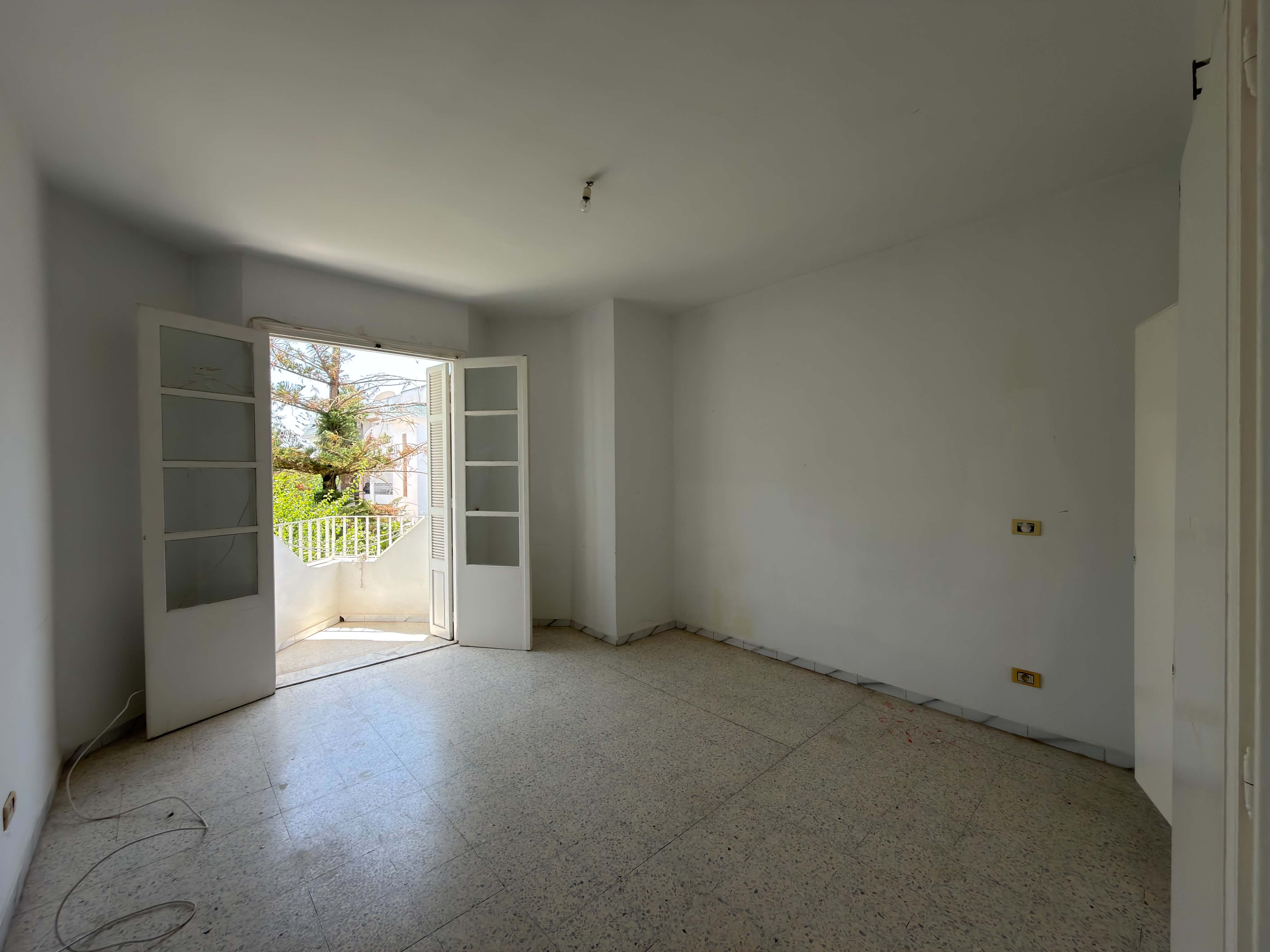 Ain Zaghouan&nbsp;Ain Zaghouan&nbsp;Location&nbsp;Duplex&nbsp;Duplex s4 avec terrasse � ain zaghouane nord