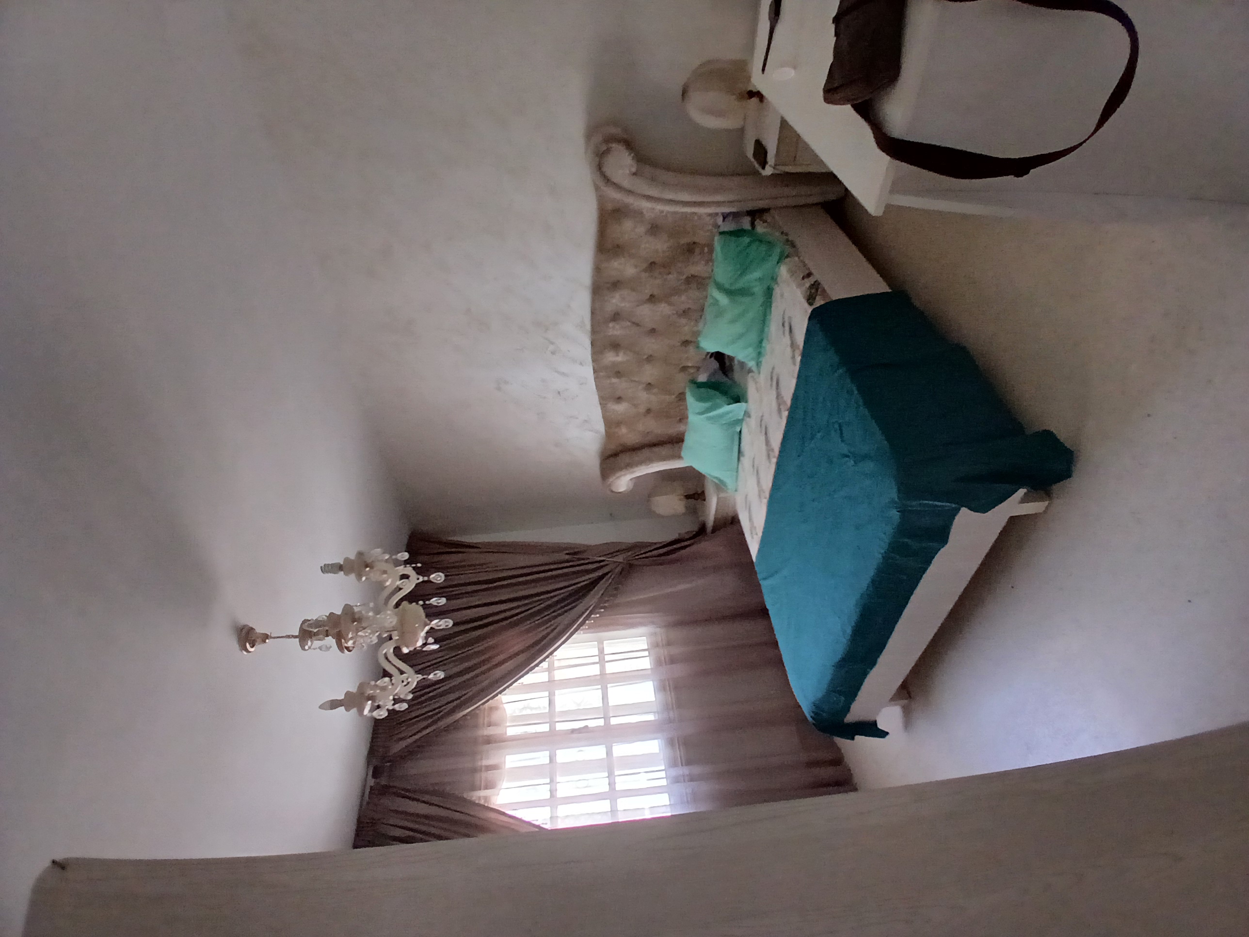 Ariana Ville&nbsp;Cite Ennasr 1&nbsp;Vente&nbsp;Maisons&nbsp;Villa � nasr 1 cot� randa et �cole primaire