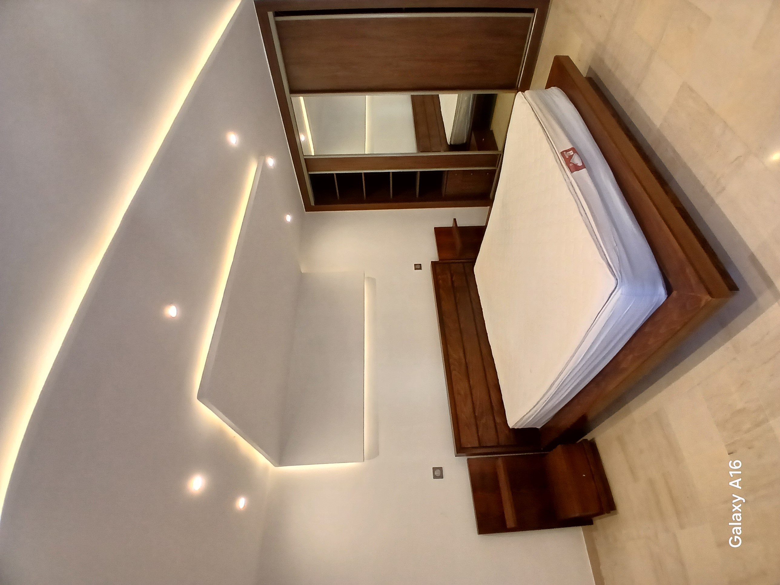Ariana Ville&nbsp;Cite Ennasr 1&nbsp;Vente&nbsp;Appart. 4 pi�ces&nbsp;Appartement s3 � nasr c�t� coll�ge