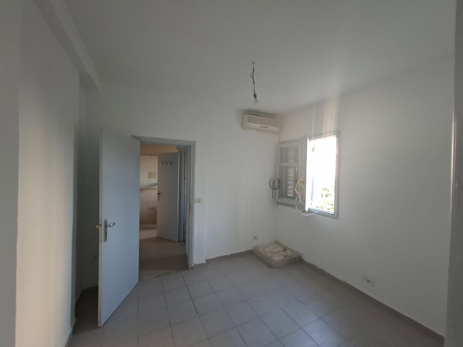 Cite El Khadra&nbsp;Cite Oplympique&nbsp;Location&nbsp;Appart. 2 pi�ces&nbsp;Studio cit� olympique