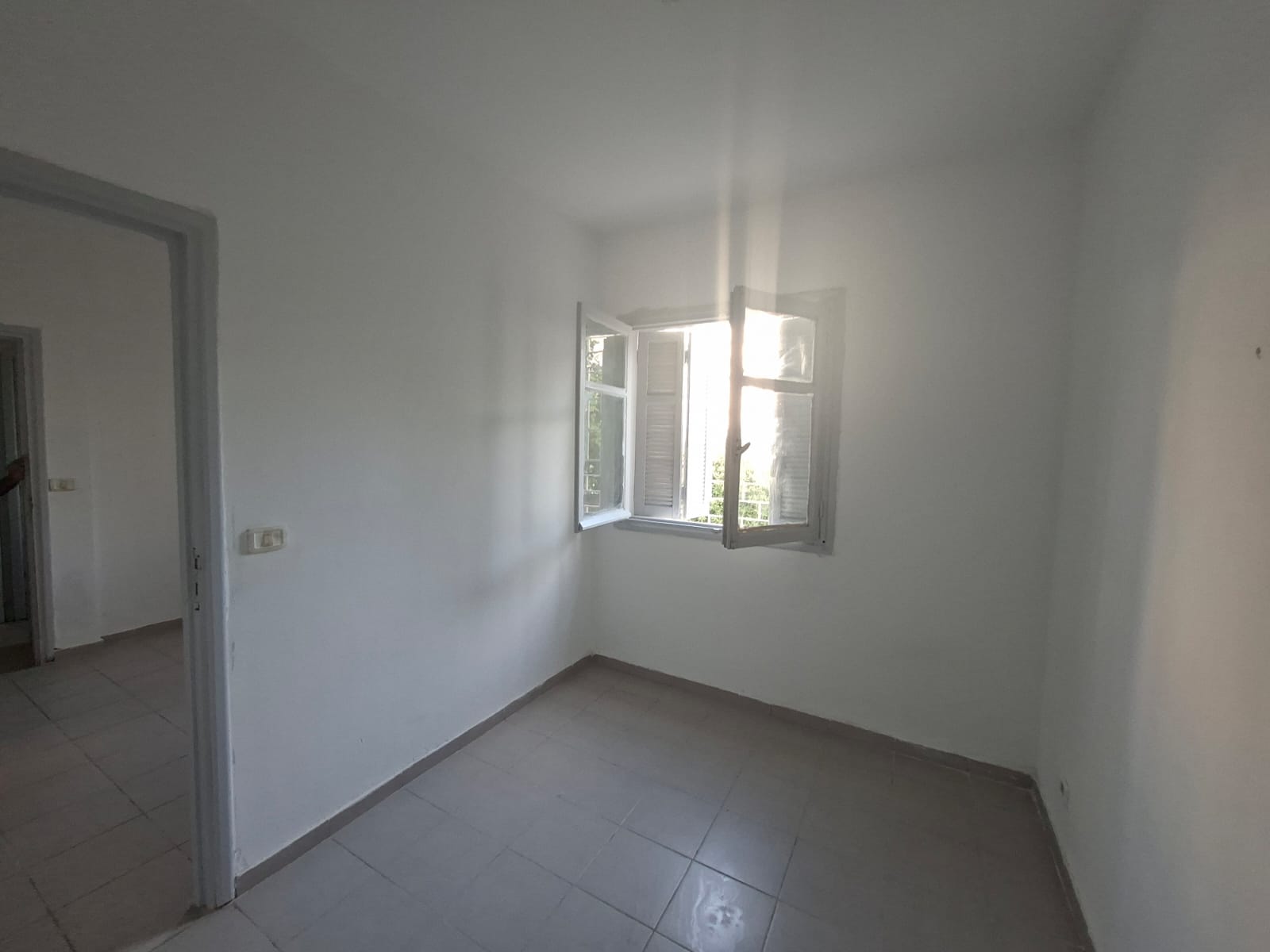 Cite El Khadra&nbsp;Cite Oplympique&nbsp;Location&nbsp;Appart. 2 pi�ces&nbsp;Studio cit� olympique