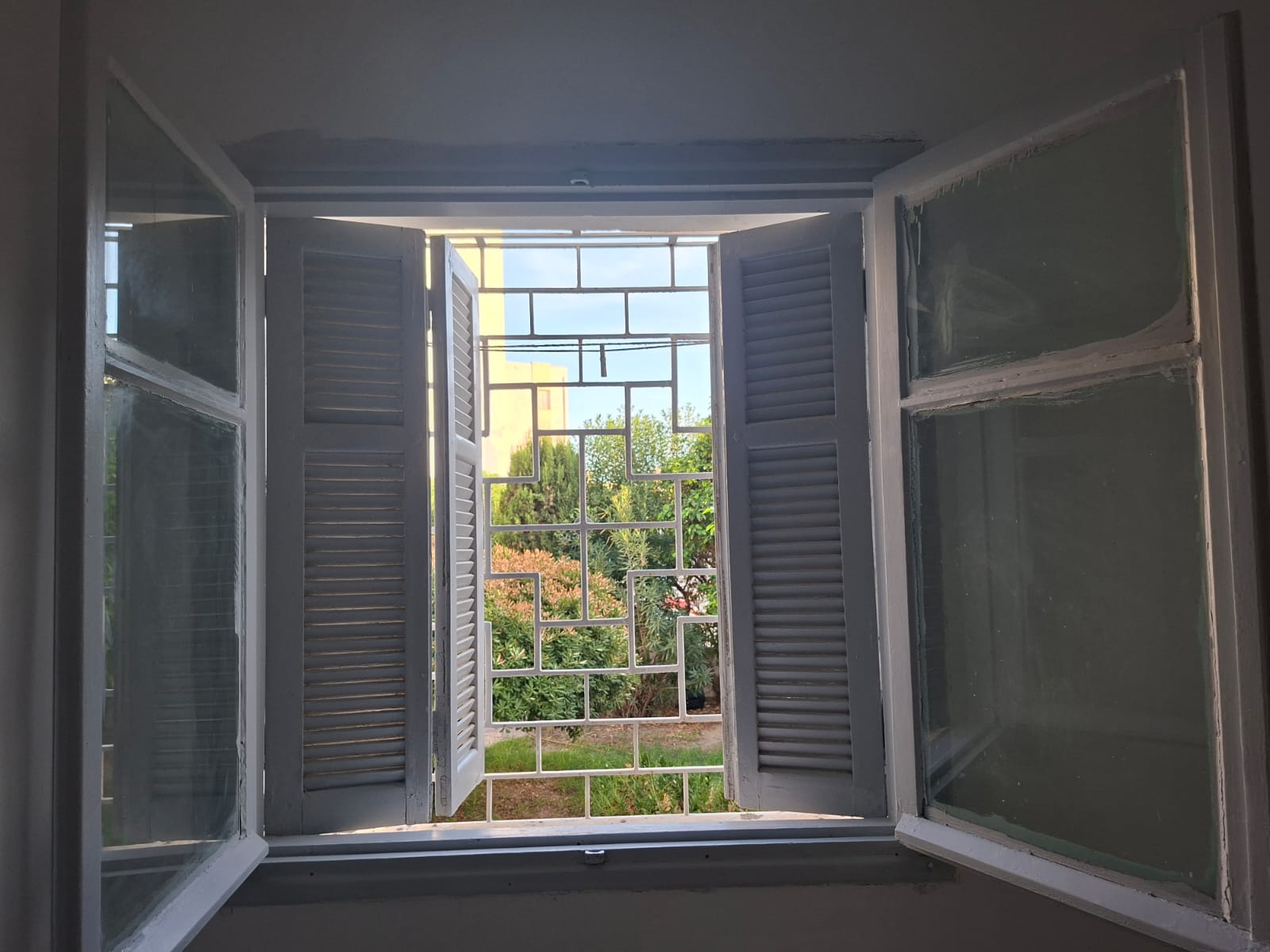 Cite El Khadra&nbsp;Cite Oplympique&nbsp;Location&nbsp;Appart. 2 pi�ces&nbsp;Studio cit� olympique