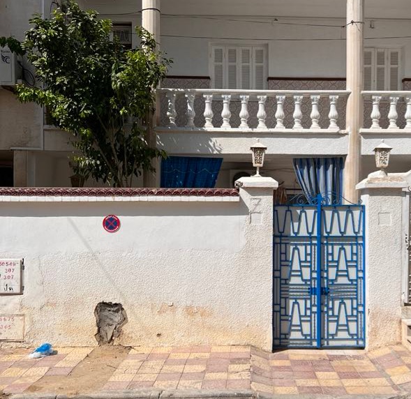 Nabeul&nbsp;Nabeul&nbsp;Location&nbsp;Maisons&nbsp;Maison pour �tudiants ou �tudiantes