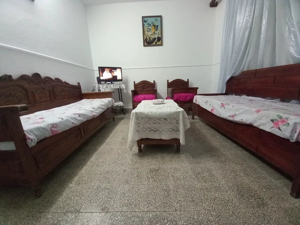 Nabeul&nbsp;Nabeul&nbsp;Location&nbsp;Maisons&nbsp;Maison pour �tudiants ou �tudiantes