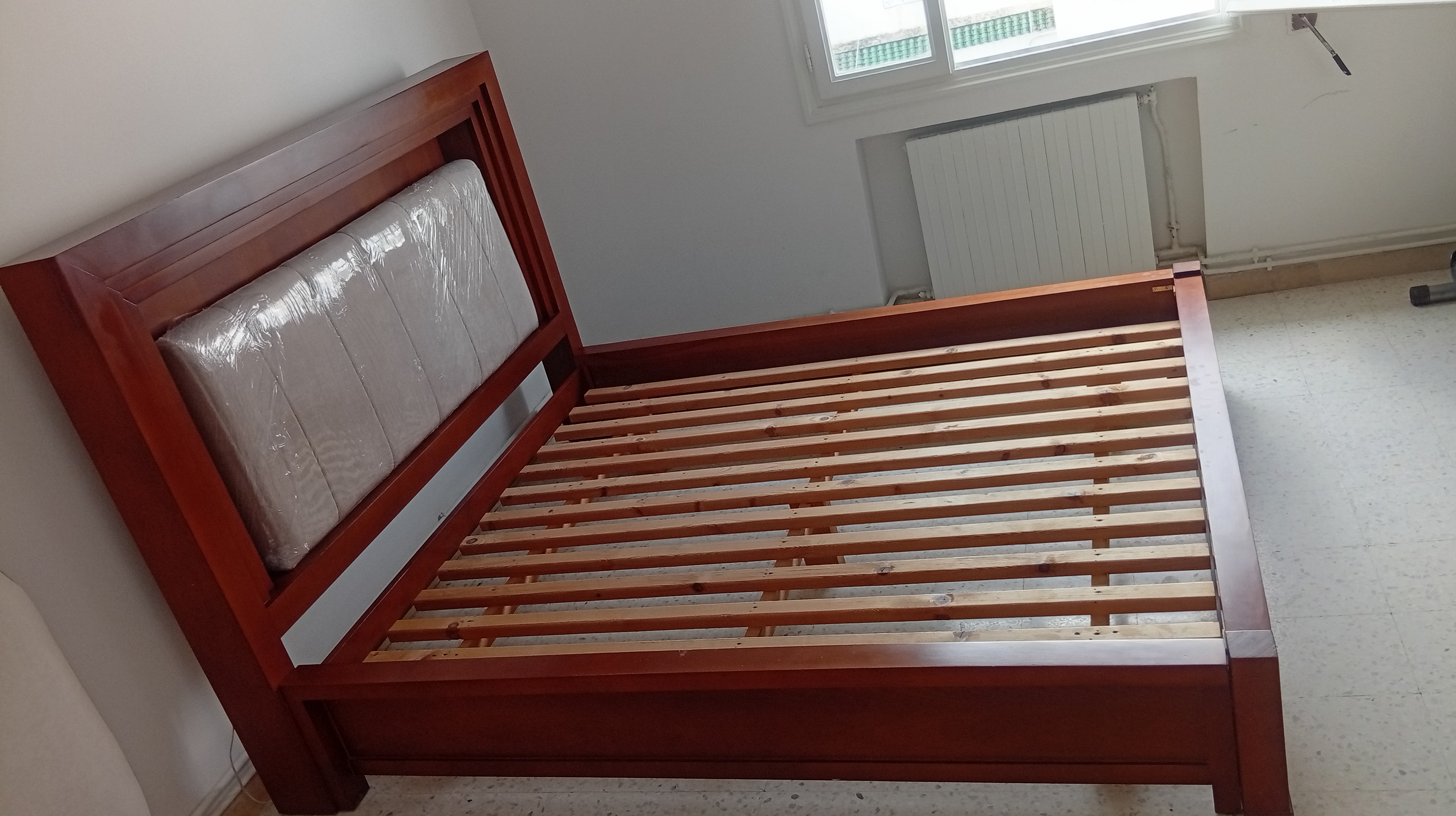Ariana Ville&nbsp;Cite Ennasr 2&nbsp;Chambres � coucher&nbsp;Chambres � coucher&nbsp;Chambre a coucher