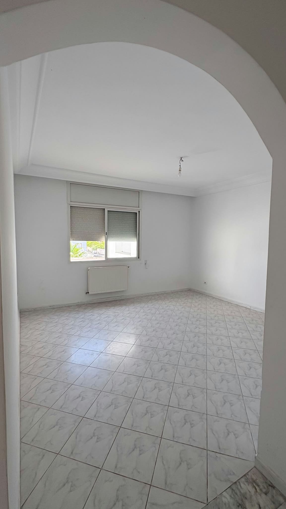 La Soukra&nbsp;La Soukra&nbsp;Location&nbsp;Appart. 4 pi�ces&nbsp;Appartement splus3 la soukra