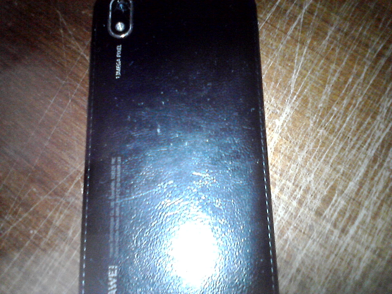 Ariana Ville&nbsp;Ariana&nbsp;Huawei&nbsp;Autre Mod�le&nbsp;Huawei y5 2019