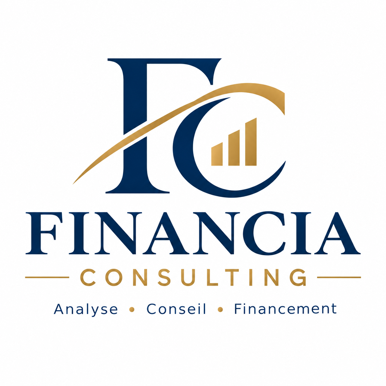 Ariana Ville&nbsp;Ariana&nbsp;Volkswagen&nbsp;Golf 7&nbsp;Financement bancaire